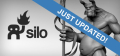 Silo 2 Logo