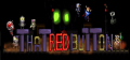 That Red Button Logo