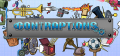 Contraptions Logo