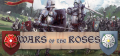 Wars of the Roses Logo
