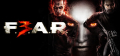 F.E.A.R. 3 Logo