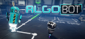 Algo Bot Logo