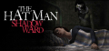 The Hat Man: Shadow Ward Logo