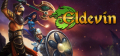 Eldevin Logo