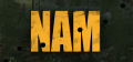 NAM Logo