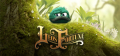 Leo’s Fortune - HD Edition Logo