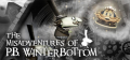 The Misadventures of P.B. Winterbottom Logo