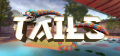 Tails Logo