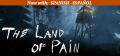 The Land of Pain Logo