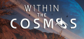 Within the Cosmos Logo
