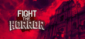 Fight the Horror Logo