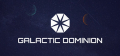 Galactic Dominion Logo