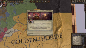 Expansion - Crusader Kings II: The Old Gods 3