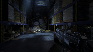 F.E.A.R. 3 7