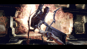 Alien Breed 3: Descent 2