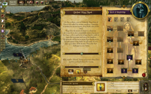 King Arthur: Knights and Vassals DLC 5