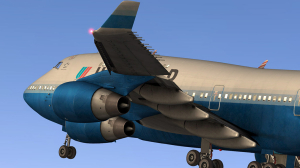 X-Plane 10 Global - 64 Bit 0