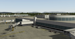 X-Plane 10 Global - 64 Bit 12