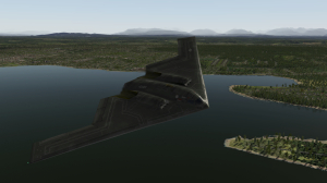 X-Plane 10 Global - 64 Bit 14