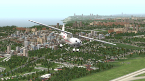 X-Plane 10 Global - 64 Bit 16