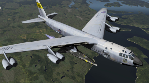 X-Plane 10 Global - 64 Bit 18