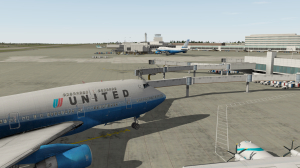 X-Plane 10 Global - 64 Bit 19