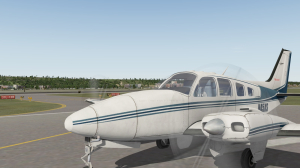 X-Plane 10 Global - 64 Bit 5