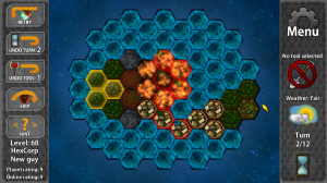 Terraform 2