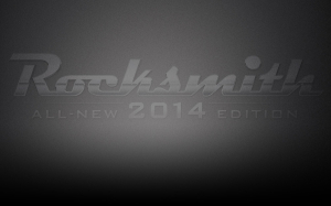 Rocksmith® 2014 – Brand New - “Sic Transit Gloria... Glory Fades” 5