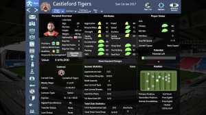 Rugby League Team Manager 2018 12