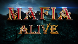 Mafia is Alive 5