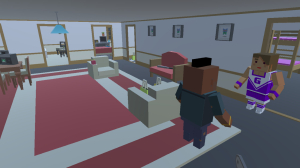 Landlord Simulator 1