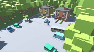 Landlord Simulator 5