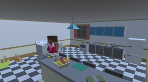 Landlord Simulator 6