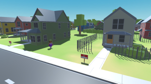 Landlord Simulator 7