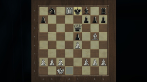 Super X Chess 2