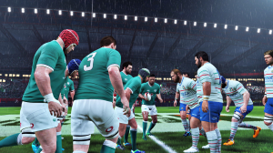 RUGBY 20 0