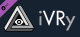 iVRy Driver for SteamVR DEMO (PSVR Lite Edition)