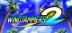 Windjammers 2 Logo