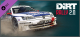 DiRT Rally 2.0 - Peugeot 306 Maxi Logo