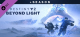 Destiny 2: Beyond Light + 1 Season