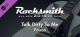 Rocksmith® 2014 Edition - Remastered – Poison - “Talk Dirty To Me”