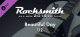 Rocksmith® 2014 Edition – Remastered – U2 - “Beautiful Day” Logo