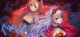 Nights of Azure Logo