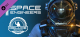 Space Engineers Deluxe Logo