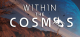 Within the Cosmos Logo