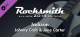 Rocksmith® 2014 Edition – Remastered – Johnny Cash & June Carter - “Jackson”