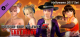 DOA5LR Halloween Costumes 2017 Full Set