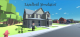 Landlord Simulator Logo