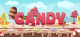 Candy Logo